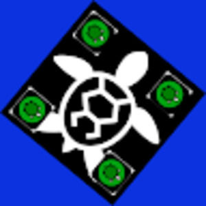 Meet your Posher, Logan